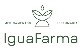 IguaFarma